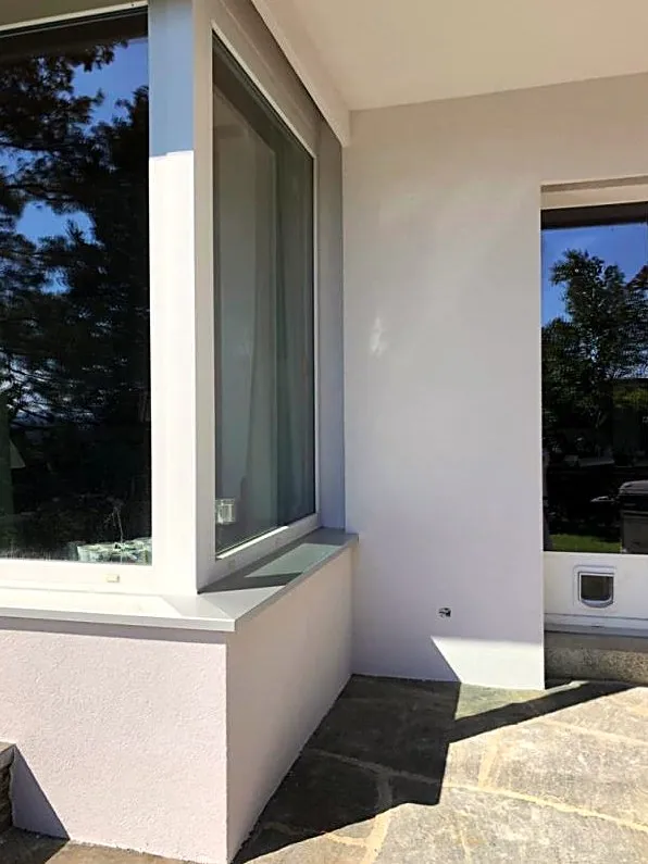 Réalisation Eco Façades, photo 4